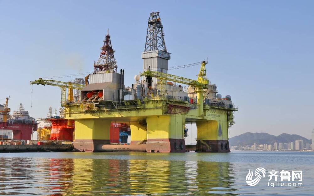 【星辰大海】在“三个走在前”指引下推动经济高质量发展