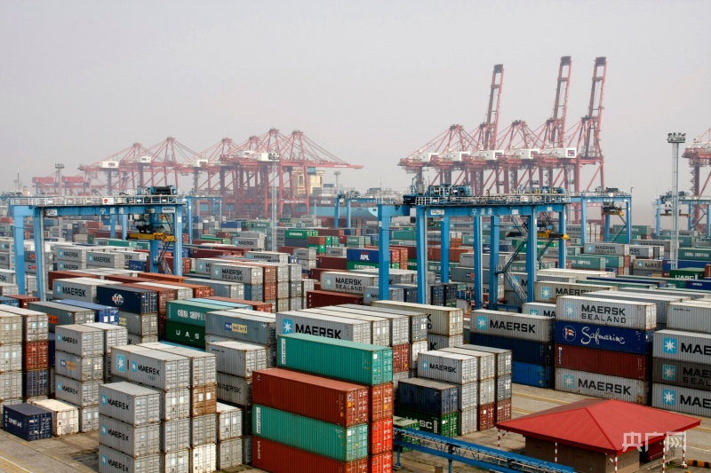 【开局十四五】浙江：打造红船起航地“共富样板” 勇毅笃行不负绿水青山