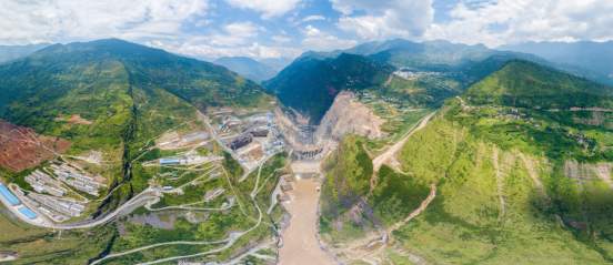 平安银行：为客户提供有温度的金融服务