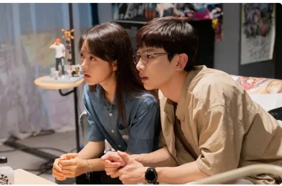 【剧情解析】爆剧《开端》为何这么火 看懂时间循环了吗？