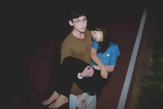 【剧情解析】爆剧《开端》为何这么火 看懂时间循环了吗？