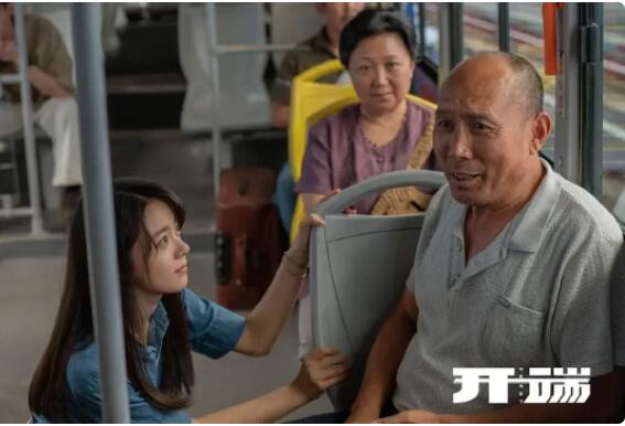 【剧情解析】爆剧《开端》为何这么火 看懂时间循环了吗？