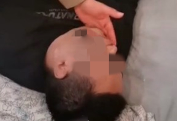 司机隔离期间被领导叫去陪酒后身亡，究竟发生了什么？