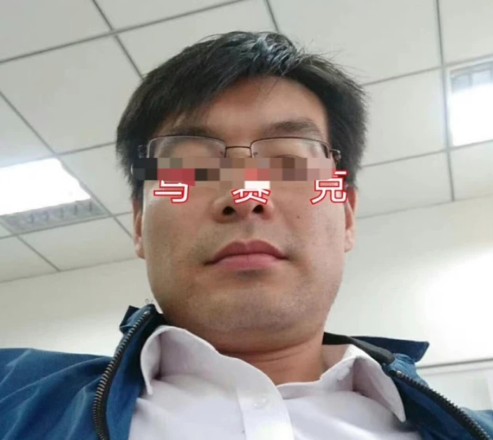 到底谁在曲解家暴案?西安家暴事件知情人:妻子也打了丈夫