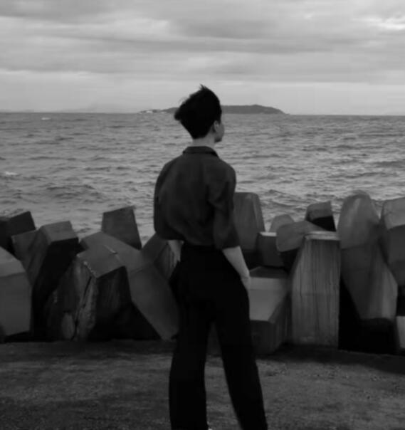 三亚警方:刘学州经抢救无效死亡 警方已找到刘学州生父母做笔录