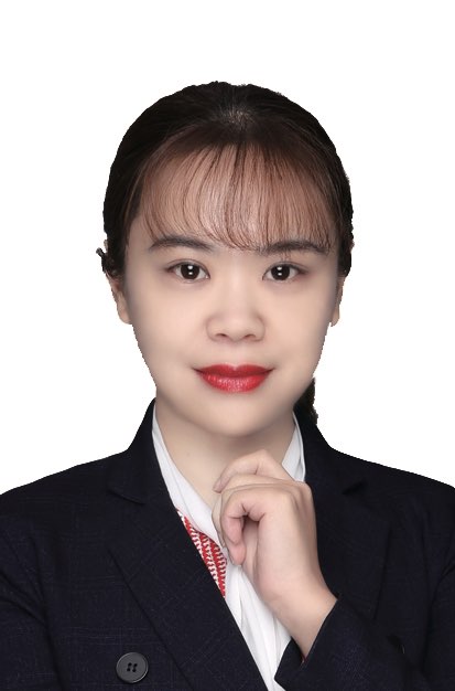 王翠玲：在平安人寿实现人生华丽逆转