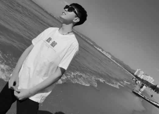 1000多人因网暴刘学州被停私信功能 刘学州遗书称希望加害者得到惩罚