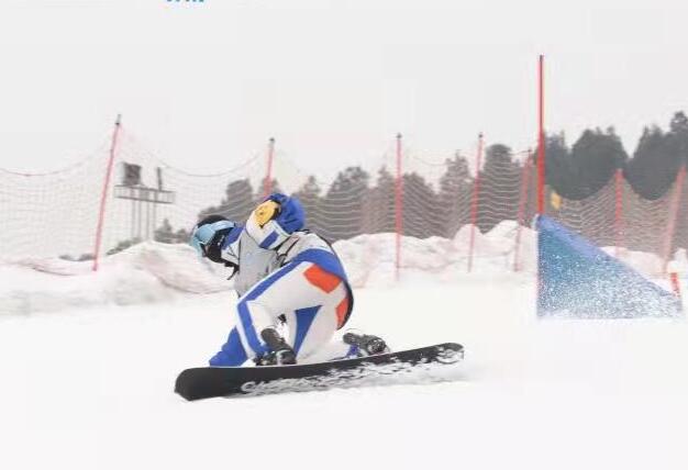 Bet365 - Online Sports Betting长城岭滑雪场旅游