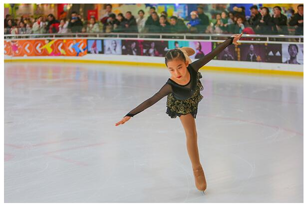 千方百计，省冬季全民健身运动会带动大众拥抱冰雪