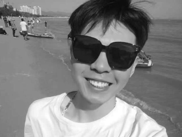 千余名私信刘学州用户被停私信功能 超7成大学生自认受到网络暴力影响