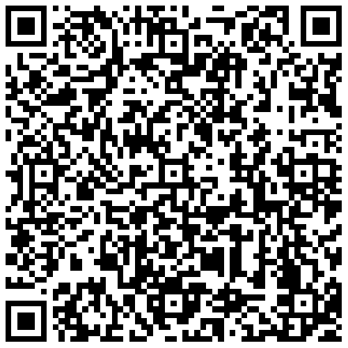 有一份大奖“拍了拍”你！讲述与中行有关的故事