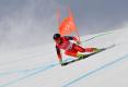 35个项目首次参赛的背后——北京冬奥会推动中国冬季运动跨越式发展