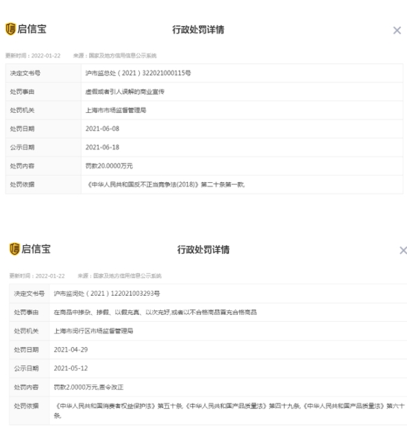 标价1500的羽绒服成本只有75?吊牌溢价竟高达20倍