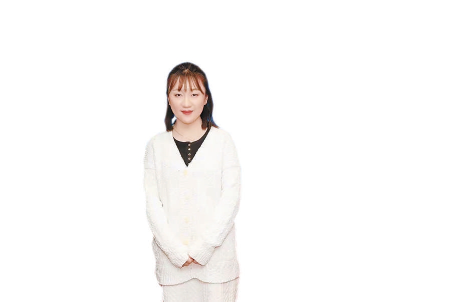 设计师李旻揭秘开幕式“雪花”的诞生 中式浪漫与东方美学惊艳世界