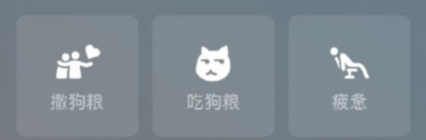 今天情人节微信可以发520红包 律师提醒：特殊金额分手不还