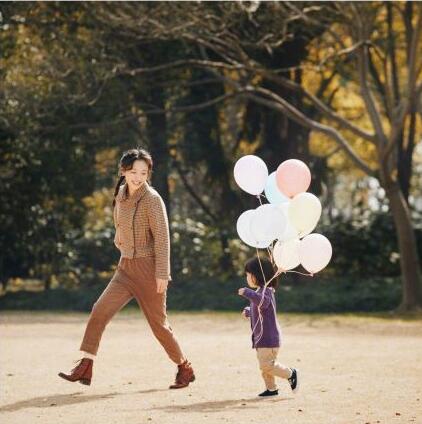 吴倩张雨剑宣布离婚：感恩曾经美好的相遇