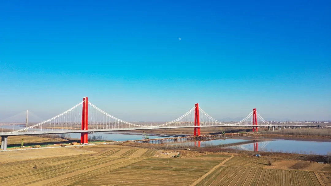 济南起步区工作动员大会召开 九大提速提效 推动全面起势