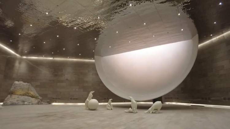 春风拂过九女峰——“党建联盟”串起山村共同富裕链