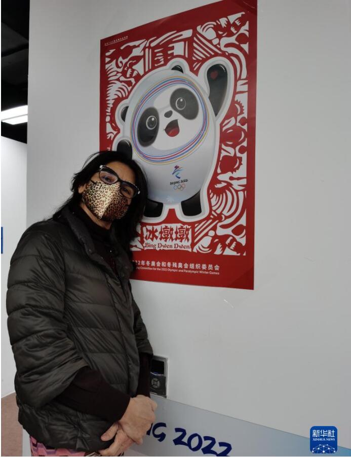 冬奥会闭幕式，意大利将上演怎样的“八分钟”？