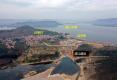 十万年前的“象牙铲”是如何挖到的？揭秘山东沂水跋山遗址发掘过程