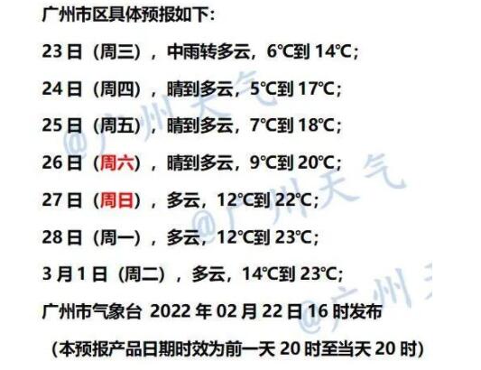 冷冷冷！广东大降温 一头牛被活活冻死 