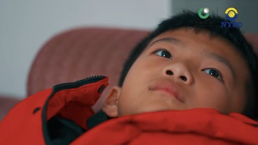 致成长 