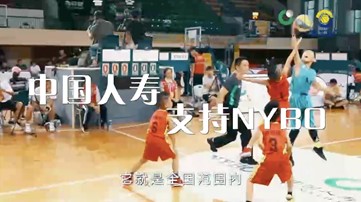 致成长 