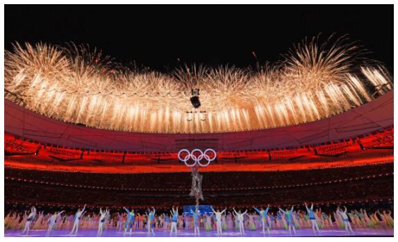 2022张家口申奥宣传片_北京2022年冬奥会申办成功_2022北京申奥成功是哪一年