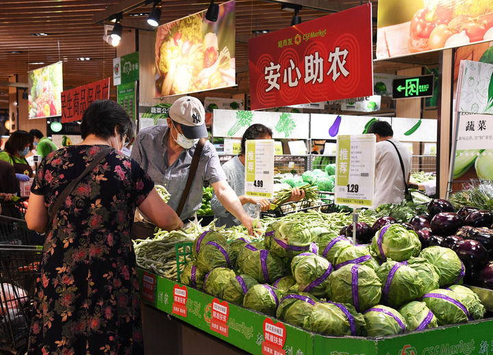 风好正是扬帆时 奋楫逐浪天地宽——京津冀协同发展迈向更高水平综述