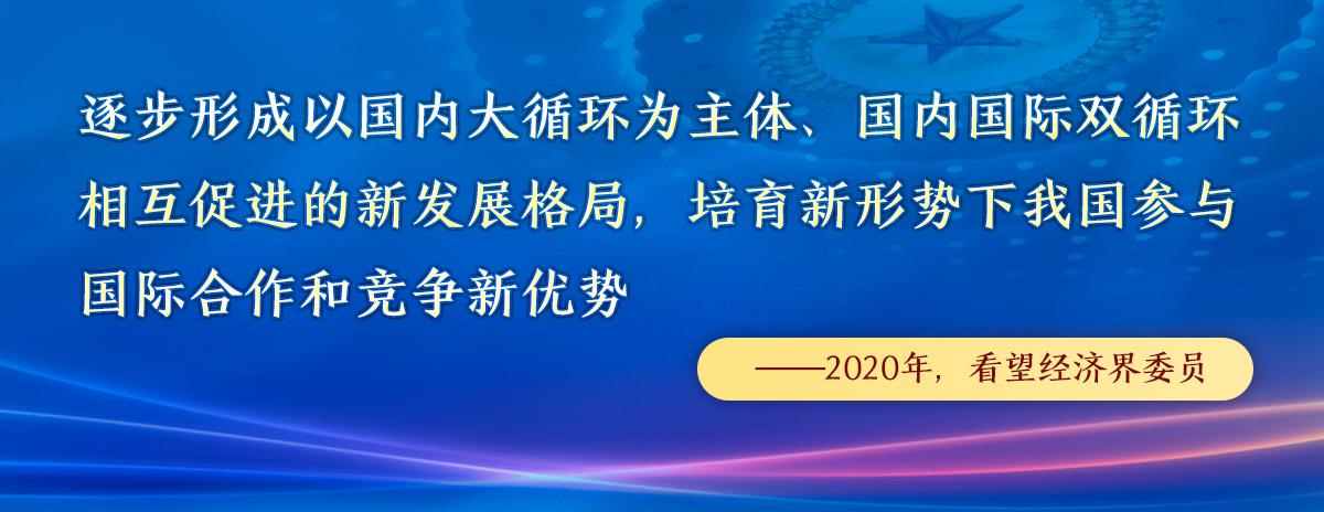 学习进行时丨习近平那些广为流传的“两会金句”