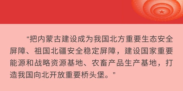 镜观·领航丨这一年，总书记的“两会关切”这样落实