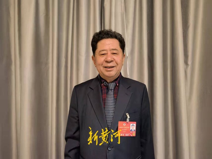 两会·特约观察 