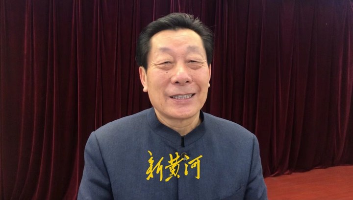 两会·特约观察 