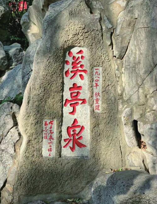 王讷先生与路大荒