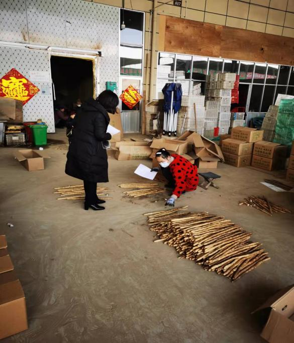 民生银行临沂分行持续开展消保知识宣传活动