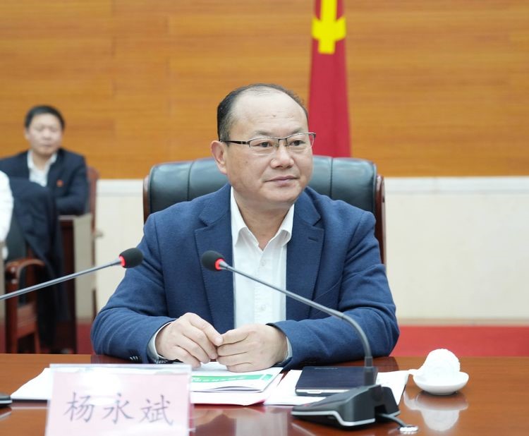 “政银合作 ”创新   助力区域经济发展