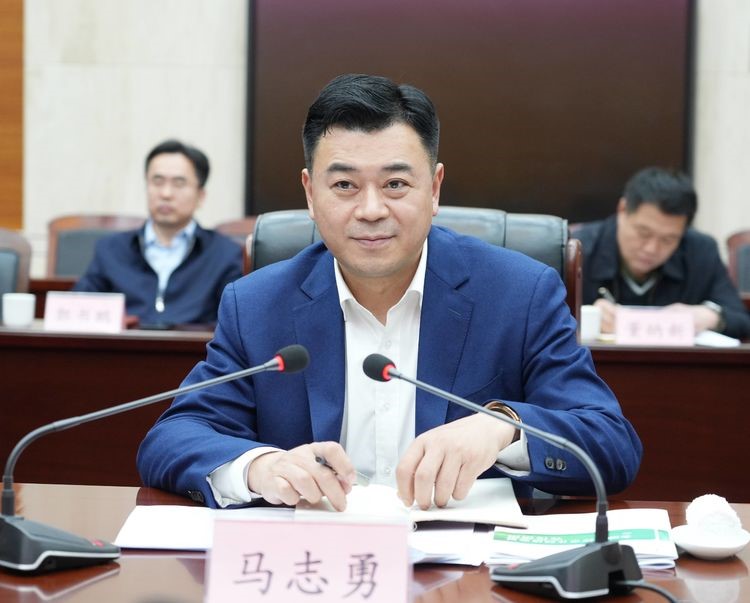 “政银合作 ”创新   助力区域经济发展