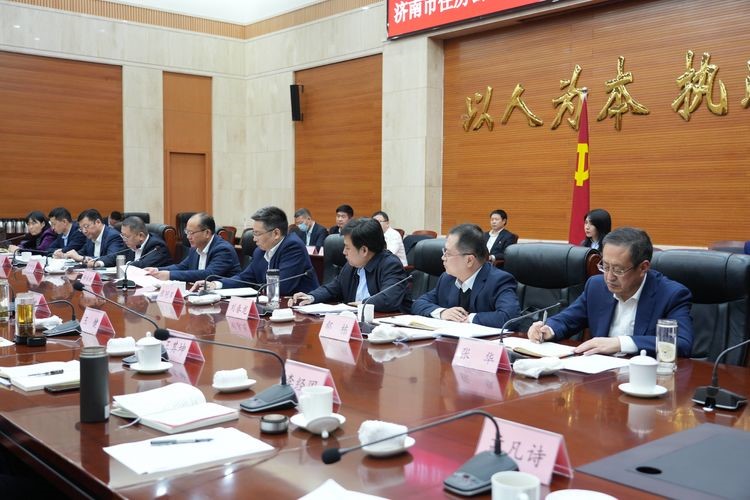 “政银合作 ”创新   助力区域经济发展