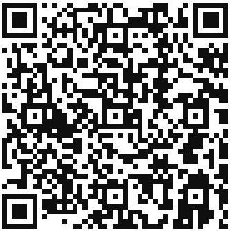 “十四五”期间，济南将新增保障性租赁住房20.5万套 地铁站周边优先建保障性租赁住房