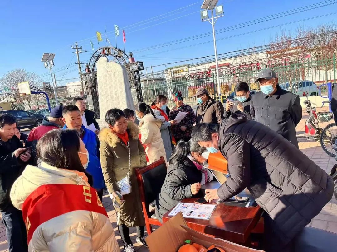 平安寿险：践行社会责任，开展爱心扶贫