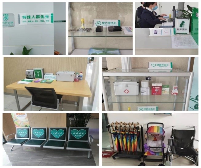 温暖3·15丨国寿寿险倾力保障消费者合法权益