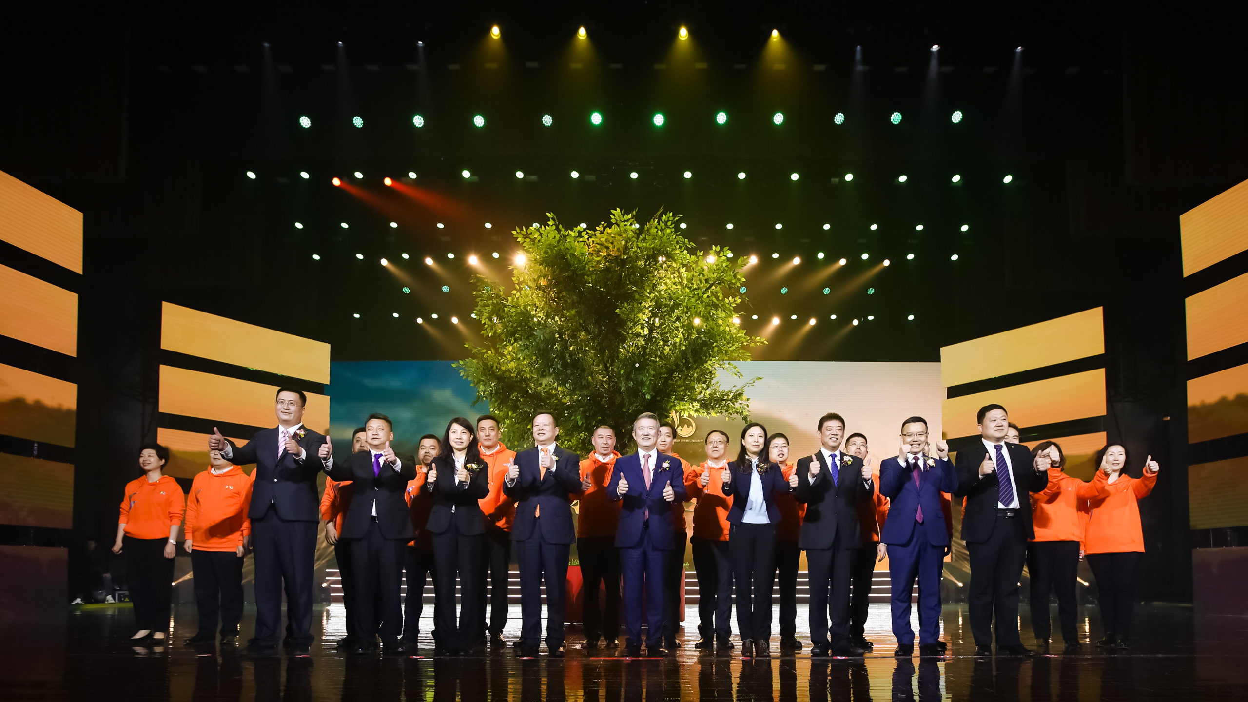 踔厉奋发 共向未来 泰康人寿山东分公司成立二十一周年