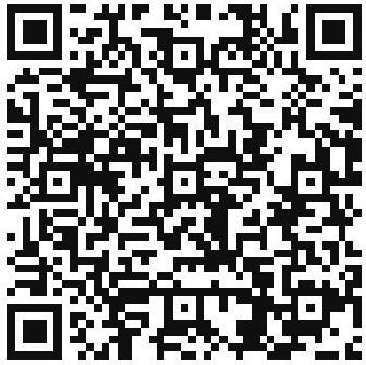 济南市卫健系统28家事业单位招聘 4月11日开始报名,共招1577人