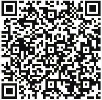 济南市卫健系统28家事业单位招聘 4月11日开始报名,共招1577人