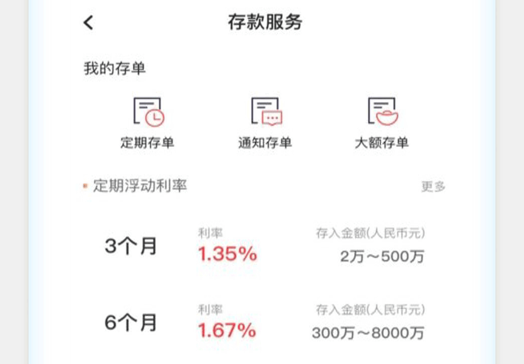 中国银行企业手机银行服务指南