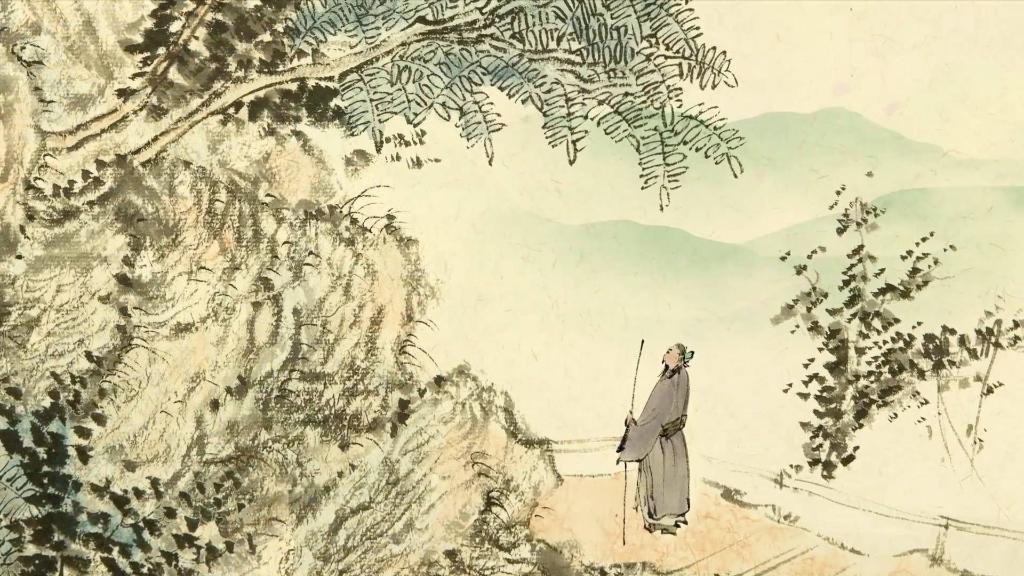 Qingming, a time to worship ancestors and loved ones