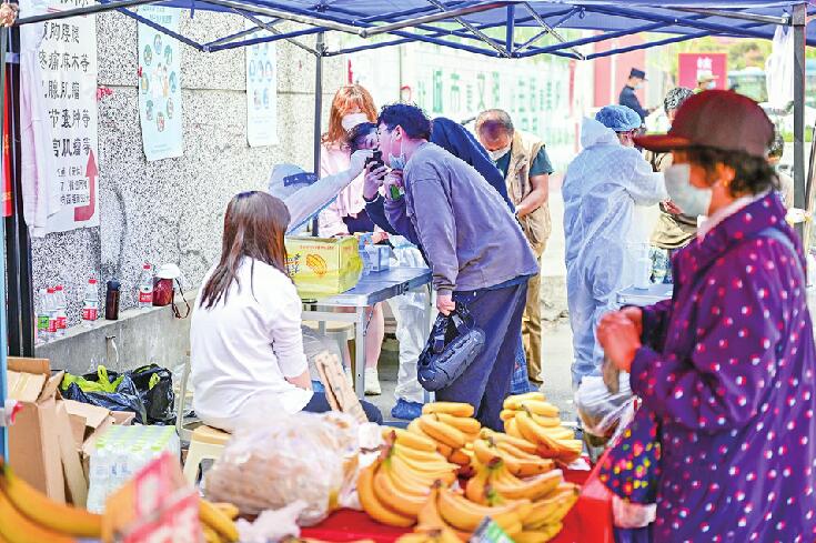 济南新增本土确诊病例3例，无症状感染者23例，均在集中隔离场所和管控区域发现，未形成社会面传播