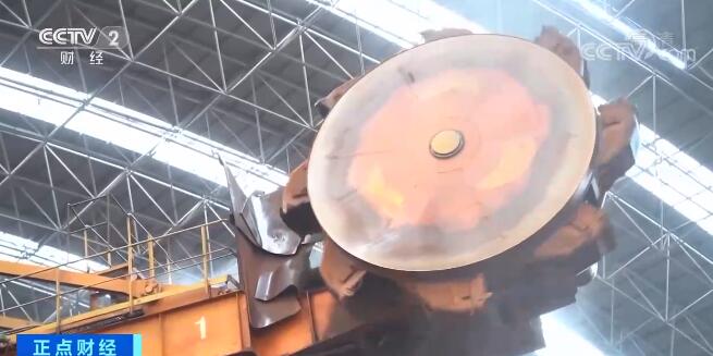 生态环境部:加强排污许可执法监管 实施执法正面清单