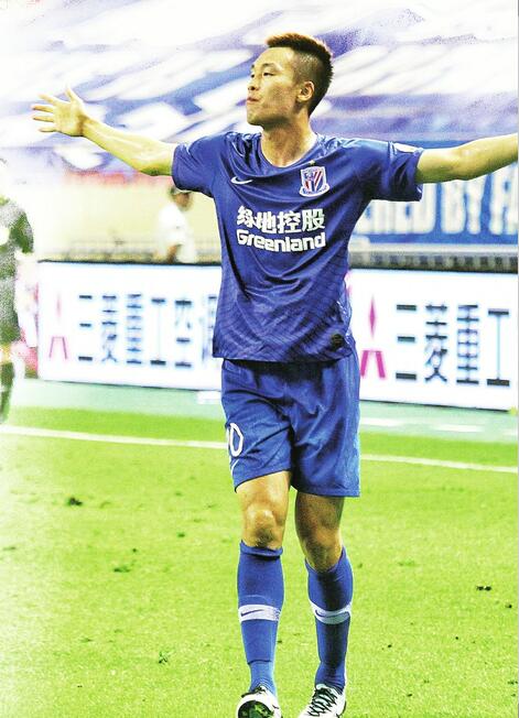 青春无悔，相信未来！亚冠对手不容小觑 泰山精英队有“小目标”