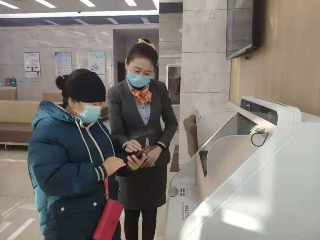 新华保险的自我介绍已更新，请查收！